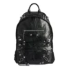 Σακίδιο Le Cagole «Black» 766297210KR1000