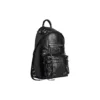 Σακίδιο Le Cagole «Black» 766297210KR1000