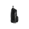 Σακίδιο Le Cagole «Black» 766297210KR1000