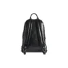 Σακίδιο Le Cagole «Black» 766297210KR1000