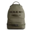 Σακίδιο πλάτης Army Medium Multicarry «Dark Green» 6440332BKOI3503