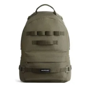 Σακίδιο πλάτης Army Medium Multicarry «Dark Green» 6440332BKOI3503