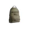 Σακίδιο πλάτης Army Medium Multicarry «Dark Green» 6440332BKOI3503
