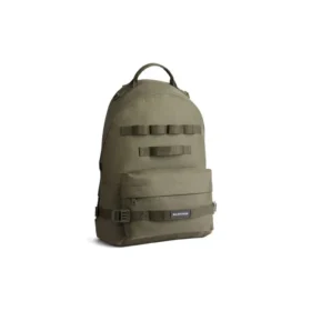 Σακίδιο πλάτης Army Medium Multicarry «Dark Green» 6440332BKOI3503
