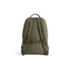 Σακίδιο πλάτης Army Medium Multicarry «Dark Green» 6440332BKOI3503