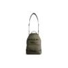 Σακίδιο πλάτης Army Medium Multicarry «Dark Green» 6440332BKOI3503