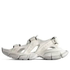Σανδάλια 3XL “White” 786959W3XLT9191