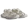 Σανδάλια 3XL “White” 786959W3XLT9191