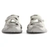 Σανδάλια 3XL “White” 786959W3XLT9191