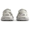 Σανδάλια 3XL “White” 786959W3XLT9191