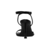 Σανδάλια Afterhour 90mm «Μαύρο» 678879WBCW01000