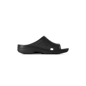 Σανδάλια Balenciaga x Crocs “Black” 793445W1S8E1000