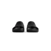 Σανδάλια Balenciaga x Crocs “Black” 793445W1S8E1000