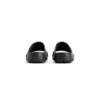 Σανδάλια Balenciaga x Crocs “Black” 793445W1S8E1000