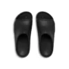 Σανδάλια Balenciaga x Crocs “Black” 793445W1S8E1000