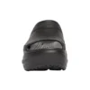 Σανδάλια Balenciaga x Crocs Pool Slide «Μαύρο» 677389W1S8E1000