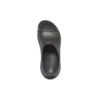 Σανδάλια Balenciaga x Crocs Pool Slide «Μαύρο» 677389W1S8E1000
