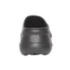 Σανδάλια Balenciaga x Crocs Pool Slide «Μαύρο» 677389W1S8E1000