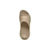 Σανδάλια Balenciaga x Crocs Pool Slide «Μπεζ» 677389W1S8E2500