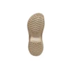 Σανδάλια Balenciaga x Crocs Pool Slide «Μπεζ» 677389W1S8E2500