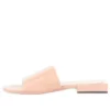 Σανδάλια Box Mules «Μπεζ» 653796WA8FF9790