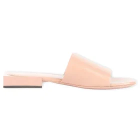 Σανδάλια Box Mules «Μπεζ» 653796WA8FF9790