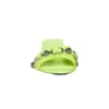 Σανδάλια Cagole «Green» 694350WAD4E7381