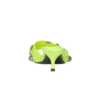 Σανδάλια Cagole «Green» 694350WAD4E7381