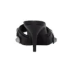 Σανδάλια Cagole «Leather Black» 694347WAD4E1081