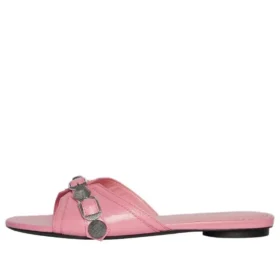 Σανδάλια Cagole «Pink» 694342WAD4E5081
