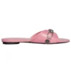Σανδάλια Cagole «Pink» 694342WAD4E5081