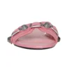 Σανδάλια Cagole «Pink» 694342WAD4E5081