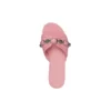 Σανδάλια Cagole «Pink» 694342WAD4E5081