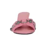 Σανδάλια Cagole «Pink» 694347WAD4E5081
