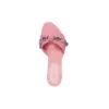 Σανδάλια Cagole «Pink» 694347WAD4E5081