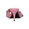 Σανδάλια Cagole «Pink» 694347WAD4E5081