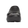 Σανδάλια Crocs Pool Slide «Μαύρο» 677386W1S8E1000