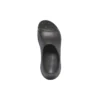 Σανδάλια Crocs Pool Slide «Μαύρο» 677386W1S8E1000
