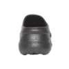 Σανδάλια Crocs Pool Slide «Μαύρο» 677386W1S8E1000