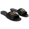 Σανδάλια Groupie «Black» 737270WBCW11080