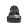 Σανδάλια Hardcrocs Slide x Crocs «Μαύρο» 687397W1S8N1081