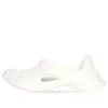 Σανδάλια Mold Closed «White» 692595W3CEP9100