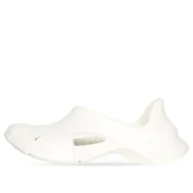 Σανδάλια Mold Closed «White» 692595W3CEP9100
