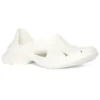 Σανδάλια Mold Closed «White» 692595W3CEP9100