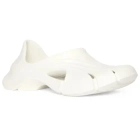 Σανδάλια Mold Closed «White» 692595W3CEP9100