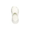 Σανδάλια Mold Closed «White» 692595W3CEP9100