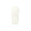 Σανδάλια Mold Closed «White» 692595W3CEP9100