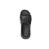 Σανδάλια Mold «Μαύρο» 653873W3CE21000
