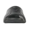 Σανδάλια Mold «Μαύρο» 653873W3CE21000