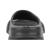 Σανδάλια Mold «Μαύρο» 653873W3CE21000